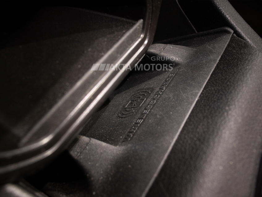 jeep renegade 1.3 t270 turbo flex longitude at6 4p automatico 2025