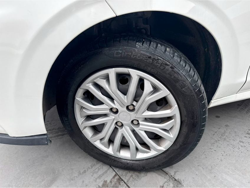 fiat argo 1.0 firefly flex drive manual 4p 2024