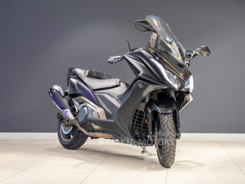 kymco ak 550i ak550i 550 gasolina automatico 2021 kymco ak 550i ak550i 550 gasolina automatico 2021