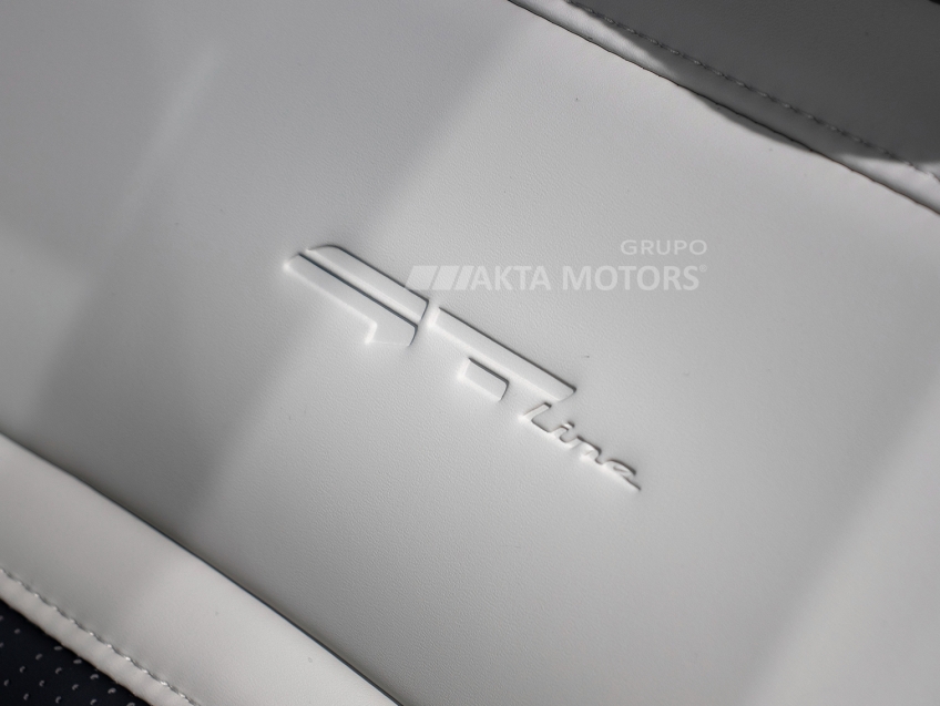 kia ev9 99,80 kw eletrico glt awd 9.9 4p automatico 2026