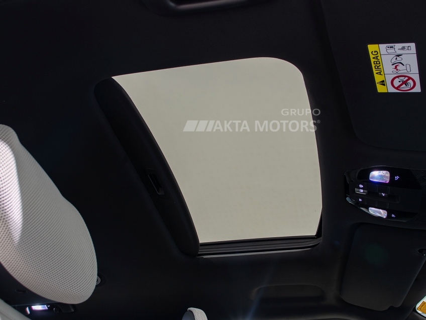 kia ev9 99,80 kw eletrico glt awd 9.9 4p automatico 2026
