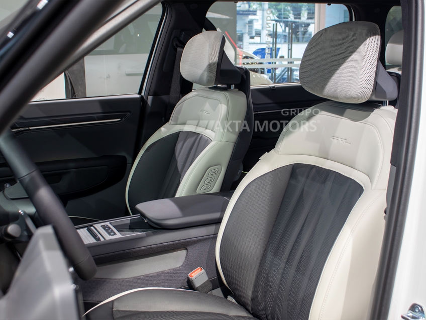 kia ev9 99,80 kw eletrico glt awd 9.9 4p automatico 2026