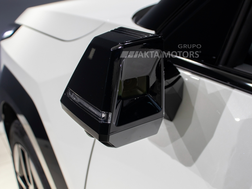 kia ev9 99,80 kw eletrico glt awd 9.9 4p automatico 20263