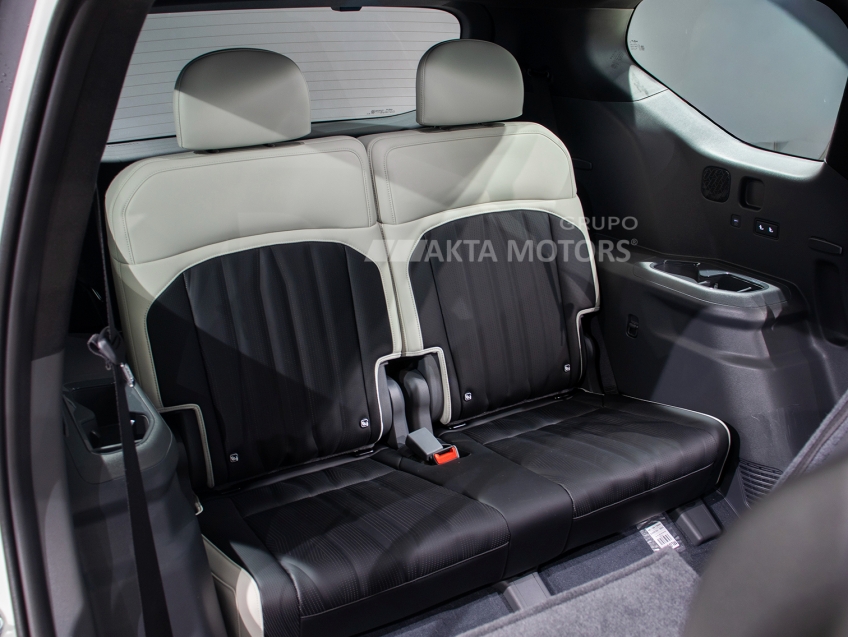 kia ev9 99,80 kw eletrico glt awd 9.9 4p automatico 2026