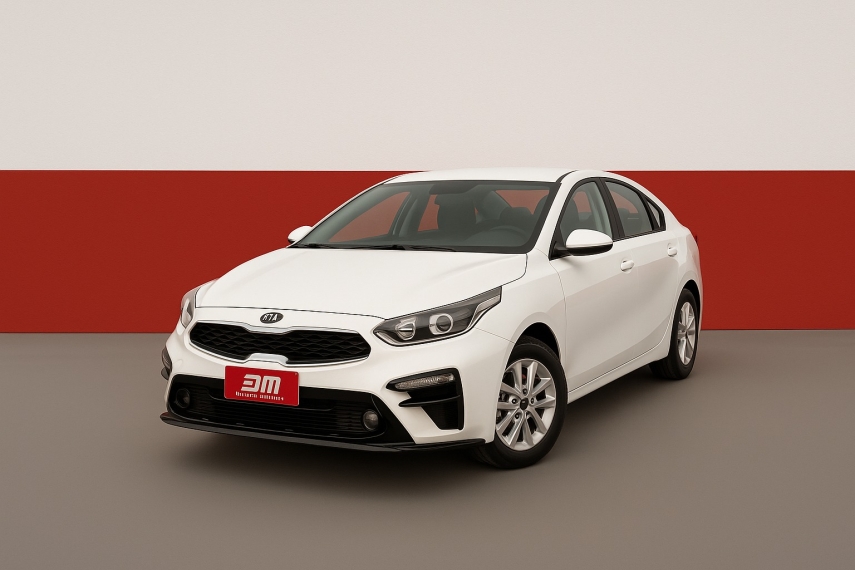 kia cerato 2.0 16v flex ex automatico 4p 2022 kia cerato 2.0 16v flex ex automatico 4p 2022