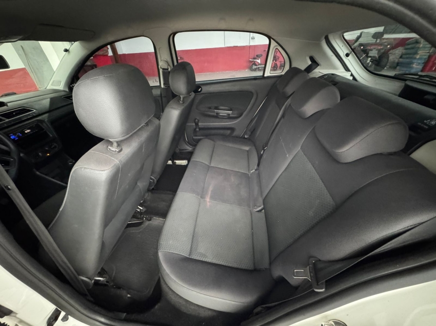 volkswagen gol 1.0 12v mpi totalflex 4p manual flex 2022