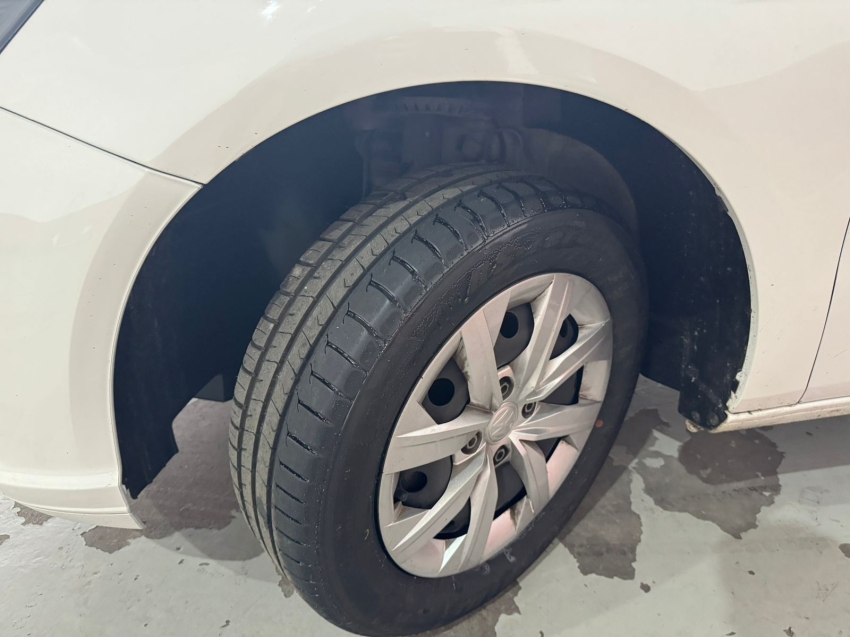 volkswagen gol 1.0 12v mpi totalflex 4p manual flex 2022