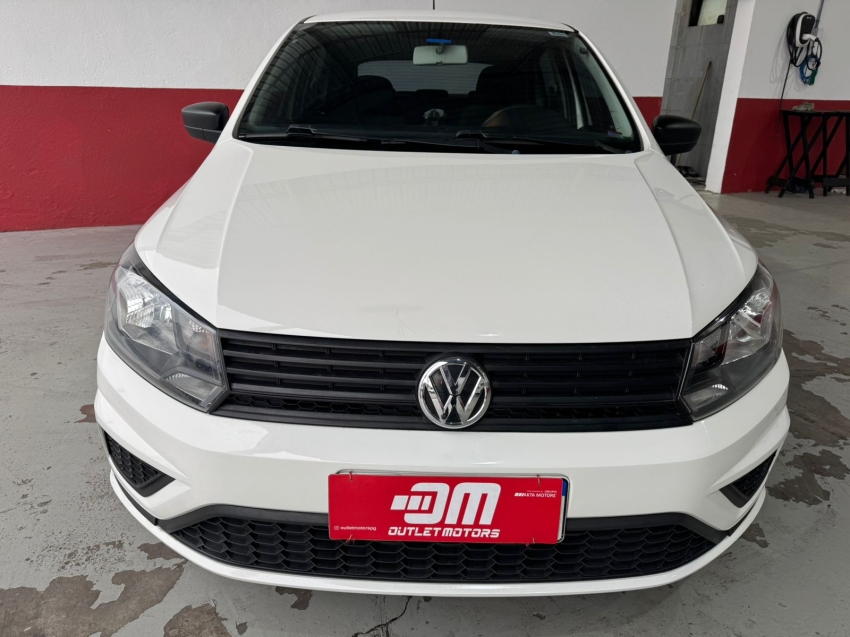 volkswagen gol 1.0 12v mpi totalflex 4p manual flex 2022