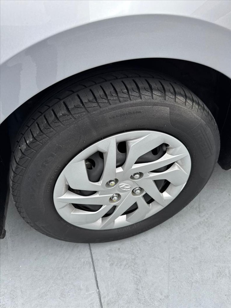 hyundai hb20 1.0 12v flex sense manual 9.9 4p 2024