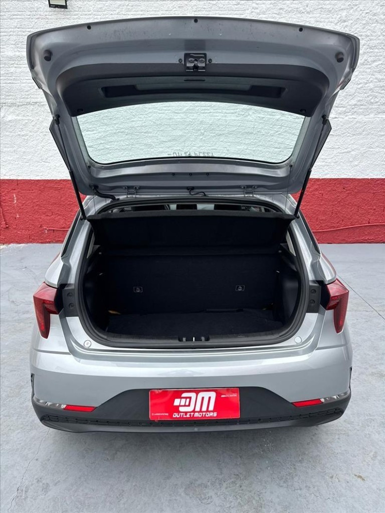 hyundai hb20 1.0 12v flex sense manual 9.9 4p 2024