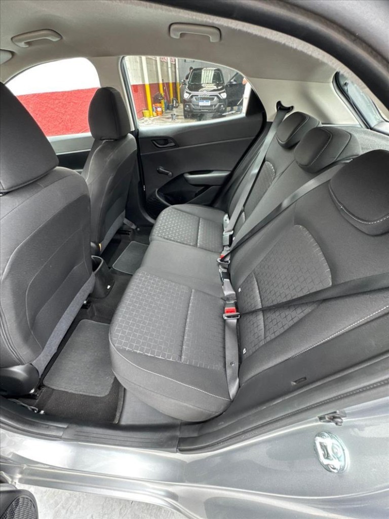 hyundai hb20 1.0 12v flex sense manual 9.9 4p 2024