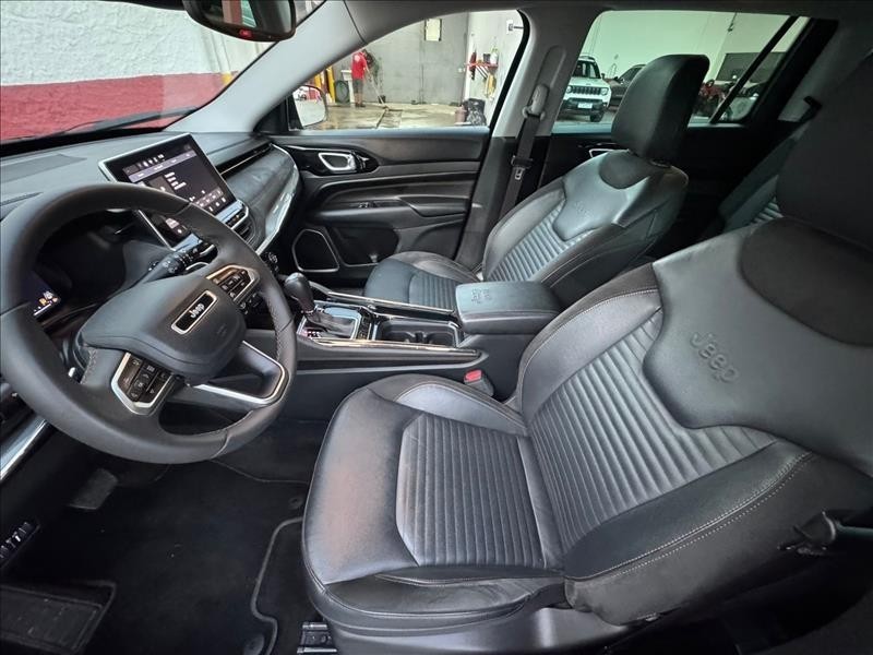 jeep commander 1.3 t270 turbo flex limited at6 1.8 4p automatico 2024