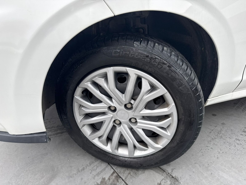 fiat argo 1.0 firefly flex drive manual 4p 2024