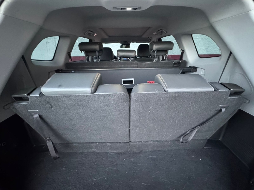 caoa chery tiggo 8 1.6 tgdi gasolina txs dct 4p automatico 2022