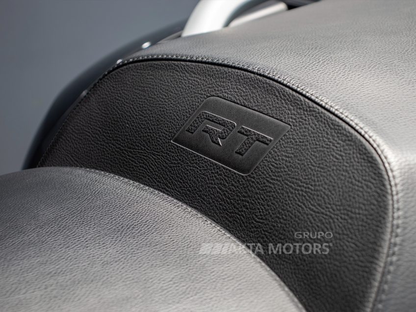 bmw r 1250 rt triple black gasolina manual 2023