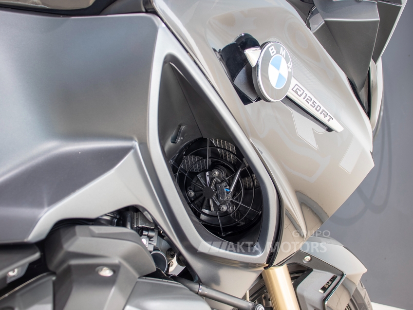 bmw r 1250 rt triple black gasolina manual 2023