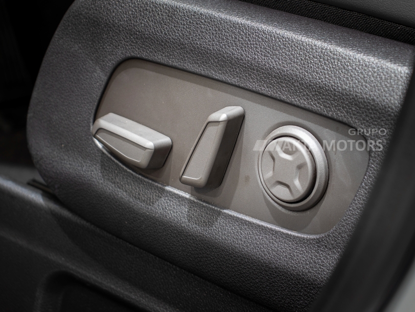 kia carnival 3.5 v6 gasolina ex automatico 4p 2025