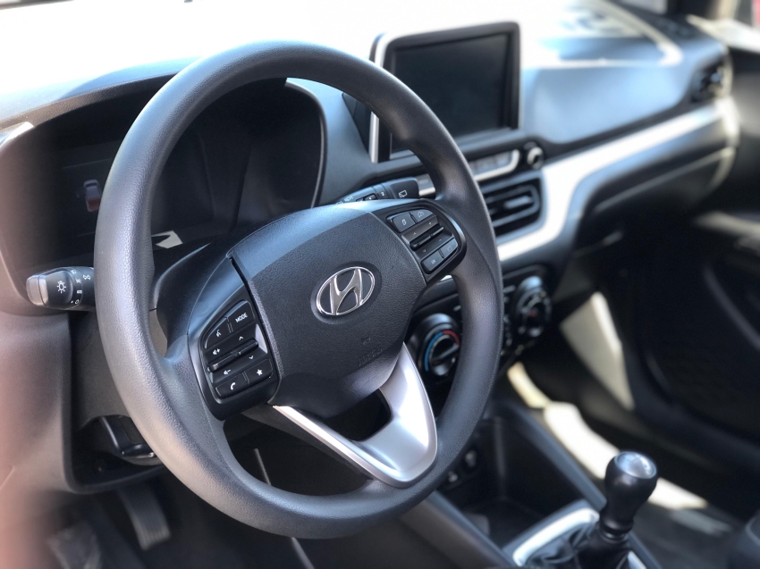 hyundai hb20 1.0 12v flex limited manual 4p 2024