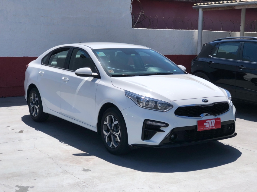 kia cerato 2.0 16v flex ex automatico 4p 2022 kia cerato 2.0 16v flex ex automatico 4p 2022