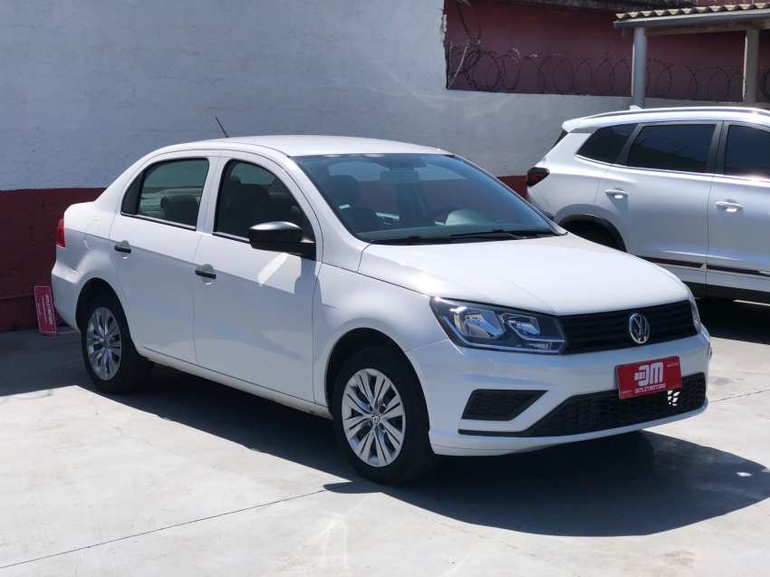volkswagen voyage 1.0 12v mpi totalflex 4p manual flex 2023 volkswagen voyage 1.0 12v mpi totalflex 4p manual flex 2023