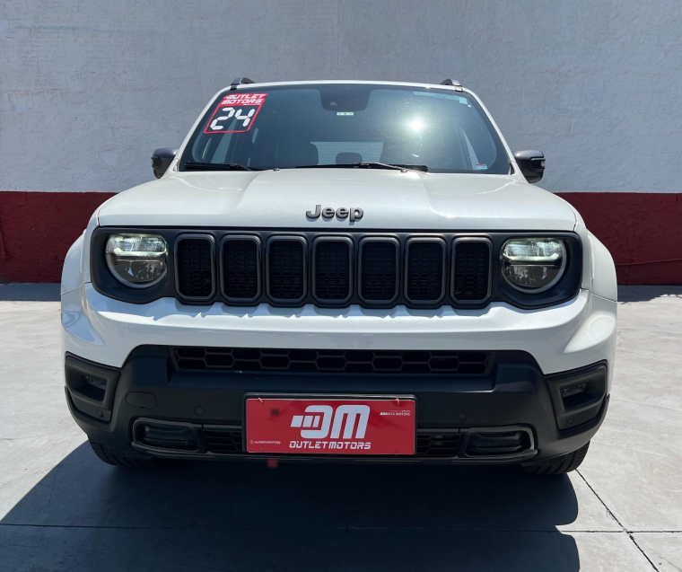 jeep renegade 1.3 t270 turbo flex s 4x4 at9 4p automatico 2024 jeep renegade 1.3 t270 turbo flex s 4x4 at9 4p automatico 2024