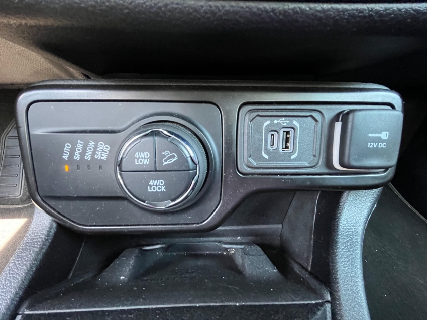 jeep renegade 1.3 t270 turbo flex s 4x4 at9 4p automatico 2024