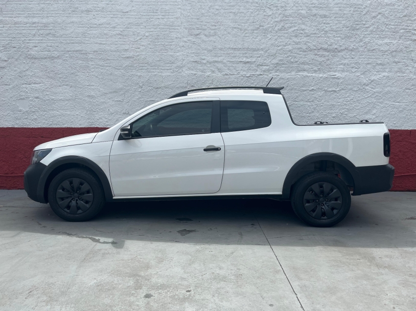 volkswagen saveiro 1.6 msi robust cd 16v flex 2p manual 1.5 2024