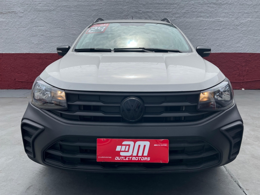 volkswagen saveiro 1.6 msi robust cd 16v flex 2p manual 1.5 2024 volkswagen saveiro 1.6 msi robust cd 16v flex 2p manual 1.5 2024