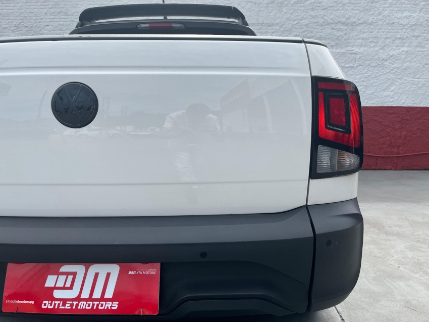 volkswagen saveiro 1.6 msi robust cd 16v flex 2p manual 1.5 2024
