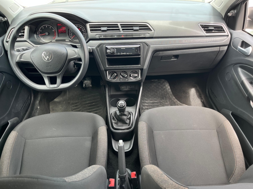 volkswagen saveiro 1.6 msi robust cd 16v flex 2p manual 1.5 2024