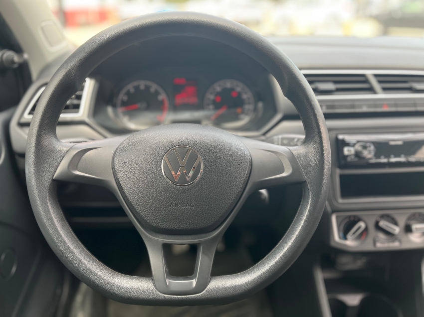 volkswagen saveiro 1.6 msi robust cd 16v flex 2p manual 1.5 2024