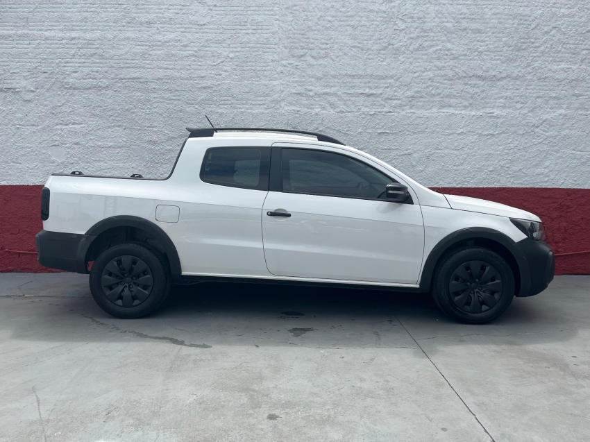 volkswagen saveiro 1.6 msi robust cd 16v flex 2p manual 1.5 2024