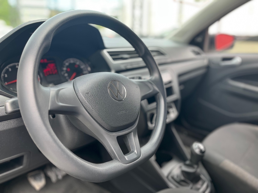 volkswagen saveiro 1.6 msi robust cd 16v flex 2p manual 1.5 2024