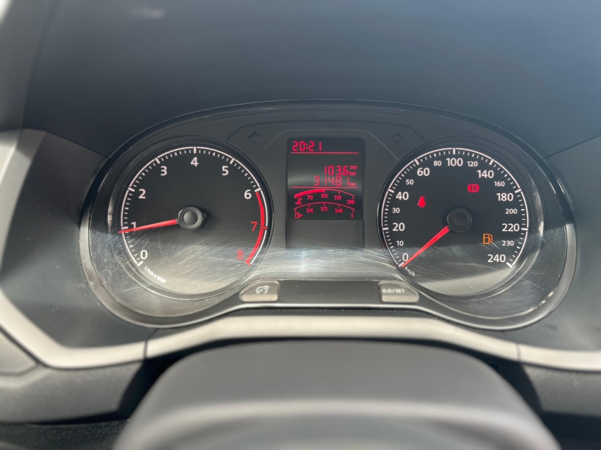 volkswagen saveiro 1.6 msi robust cd 16v flex 2p manual 1.5 2024