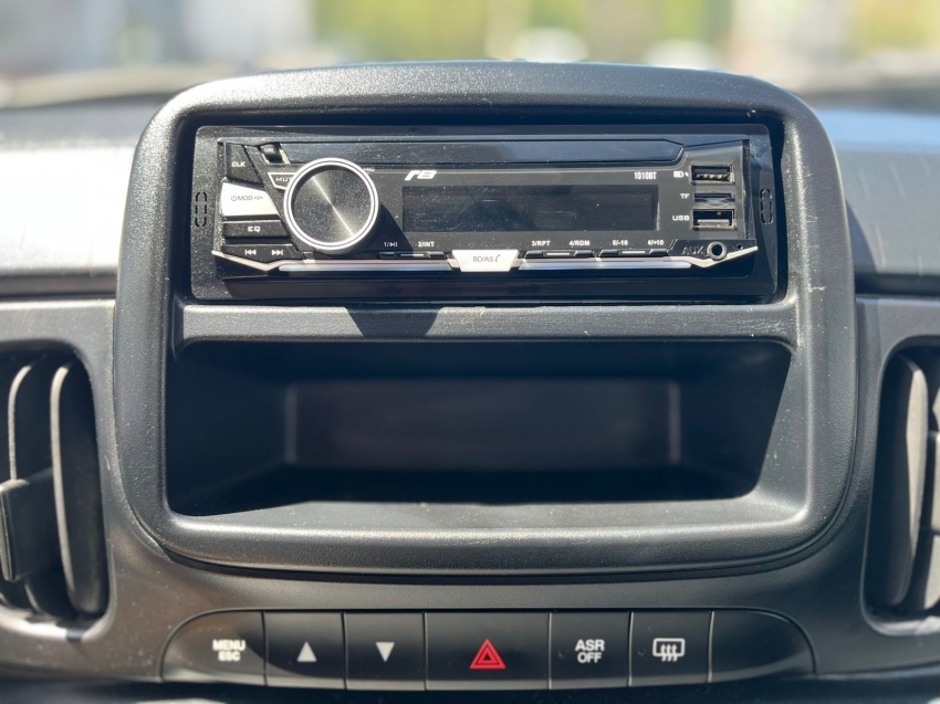 mobi like 1.0 manual