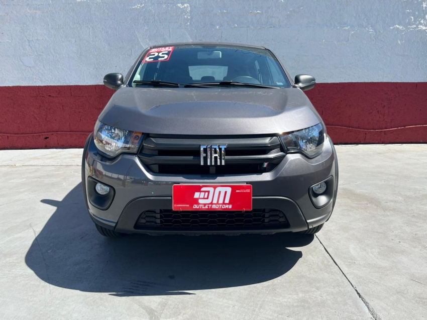 mobi like 1.0 manual mobi like 1.0 manual