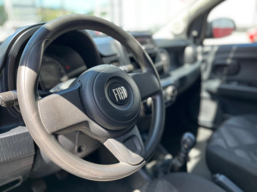 mobi like 1.0 manual