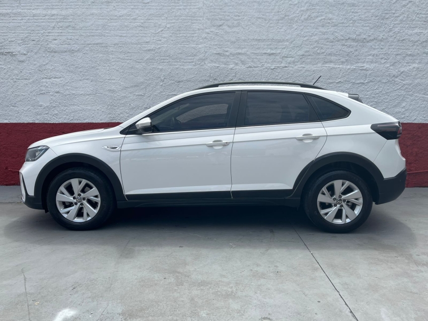 nivus cl tsi