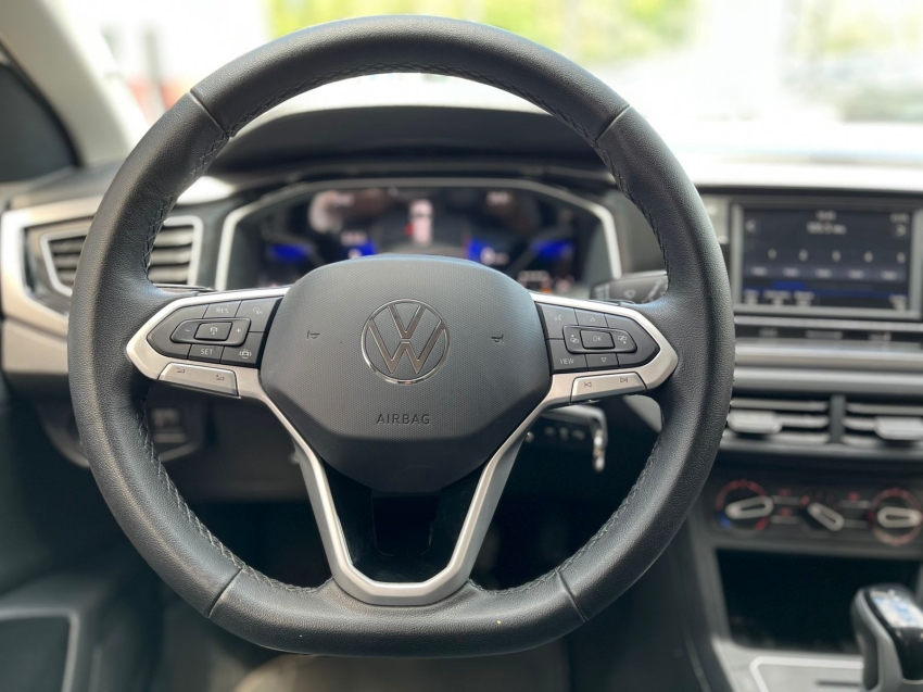nivus cl tsi