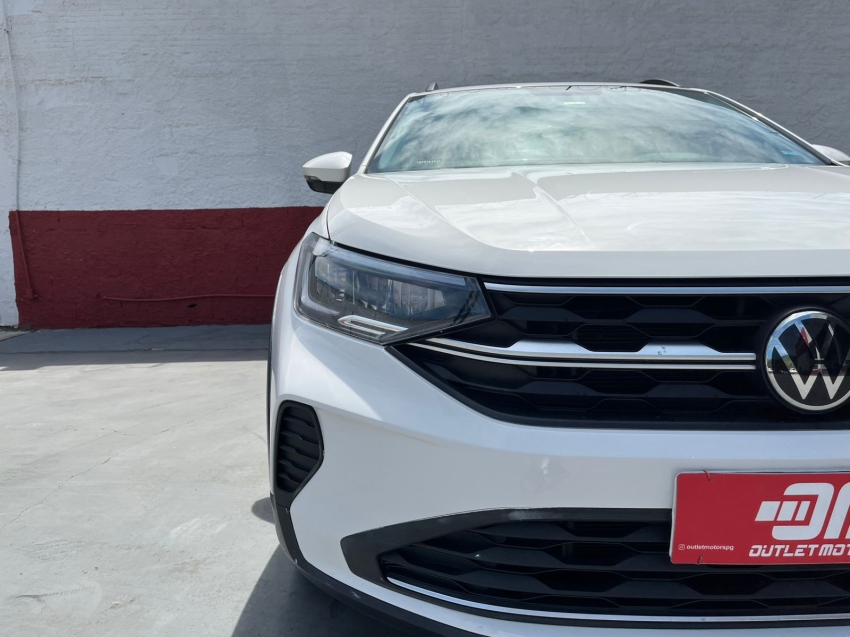 nivus cl tsi