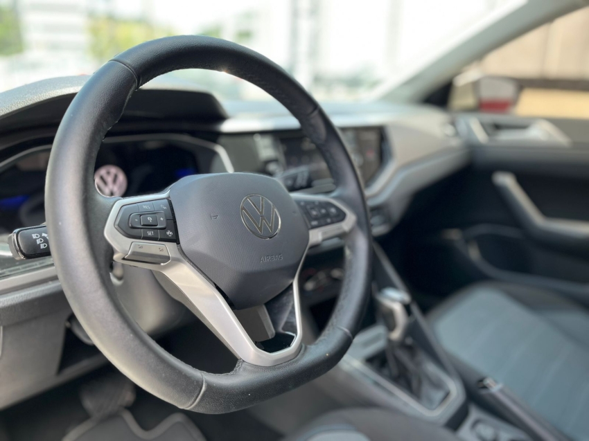 nivus cl tsi