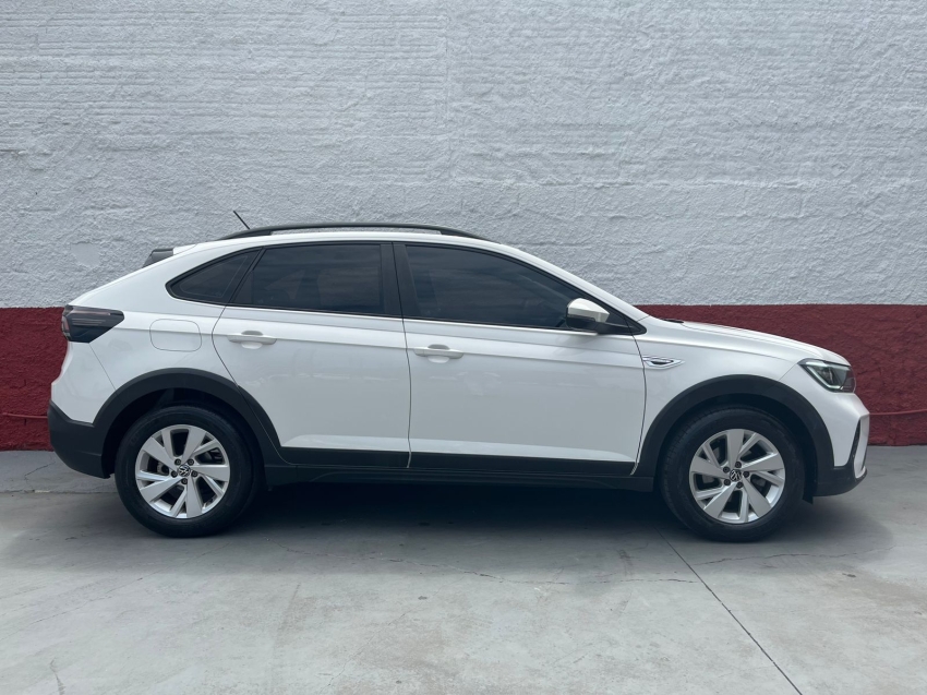 nivus cl tsi