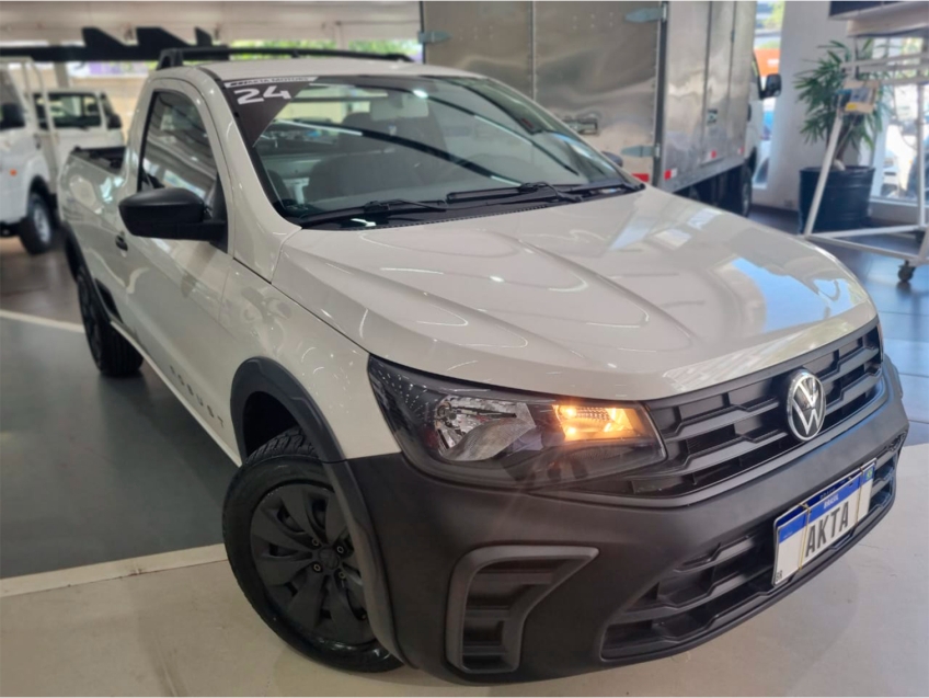 volkswagen saveiro 1.6 msi robust cs 16v flex 2p manual 2024 volkswagen saveiro 1.6 msi robust cs 16v flex 2p manual 2024