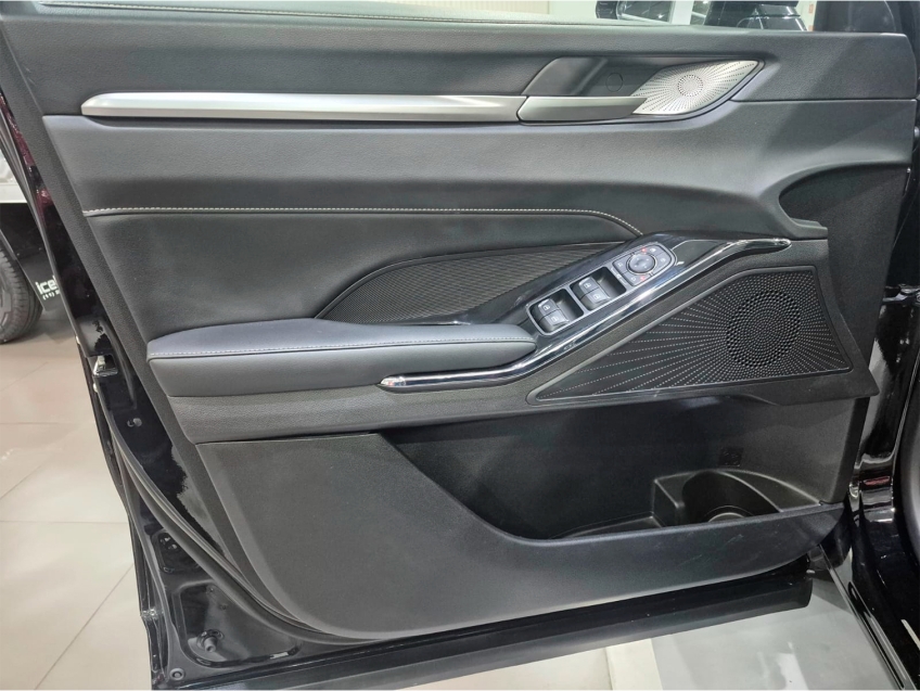 gwm haval h6 1.5 phev premium awd e-traction hibrido 4p automatico 2025