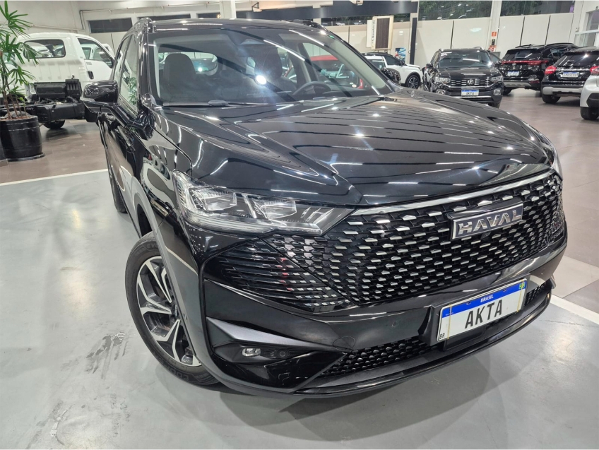 gwm haval h6 1.5 phev premium awd e-traction hibrido 4p automatico 2025 gwm haval h6 1.5 phev premium awd e-traction hibrido 4p automatico 2025
