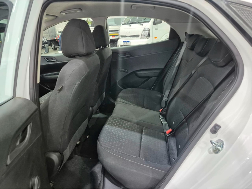 hyundai hb20 1.0 12v flex sense manual 4p 2024