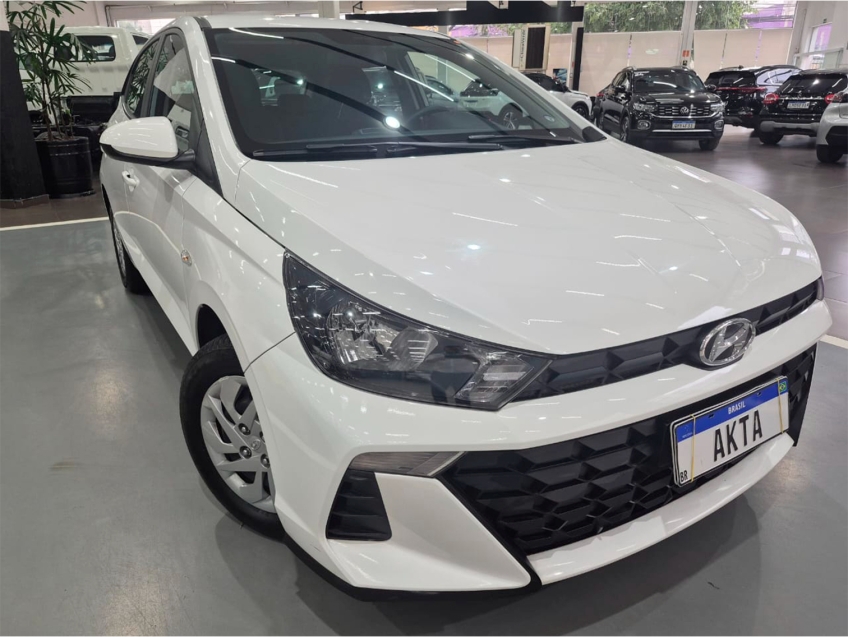 hyundai hb20 1.0 12v flex sense manual 4p 2024 hyundai hb20 1.0 12v flex sense manual 4p 2024