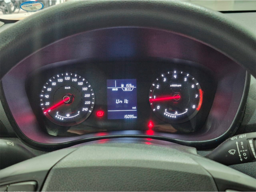 hyundai hb20 1.0 12v flex sense manual 4p 2024