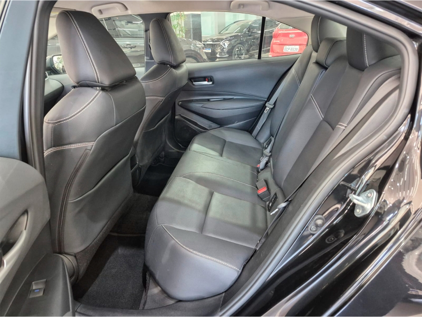 toyota corolla 2.0 vvt-ie flex xei direct shift 4p automatico 2023