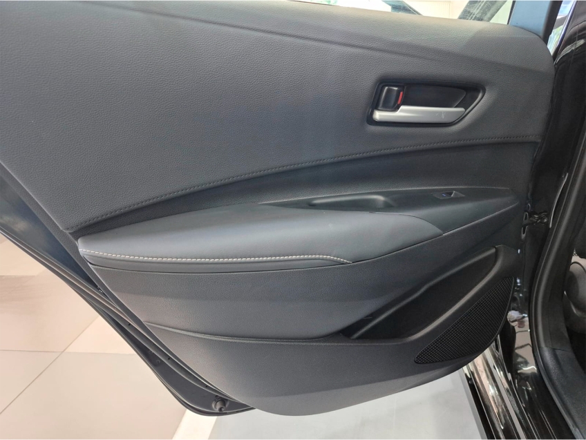 toyota corolla 2.0 vvt-ie flex xei direct shift 4p automatico 2023